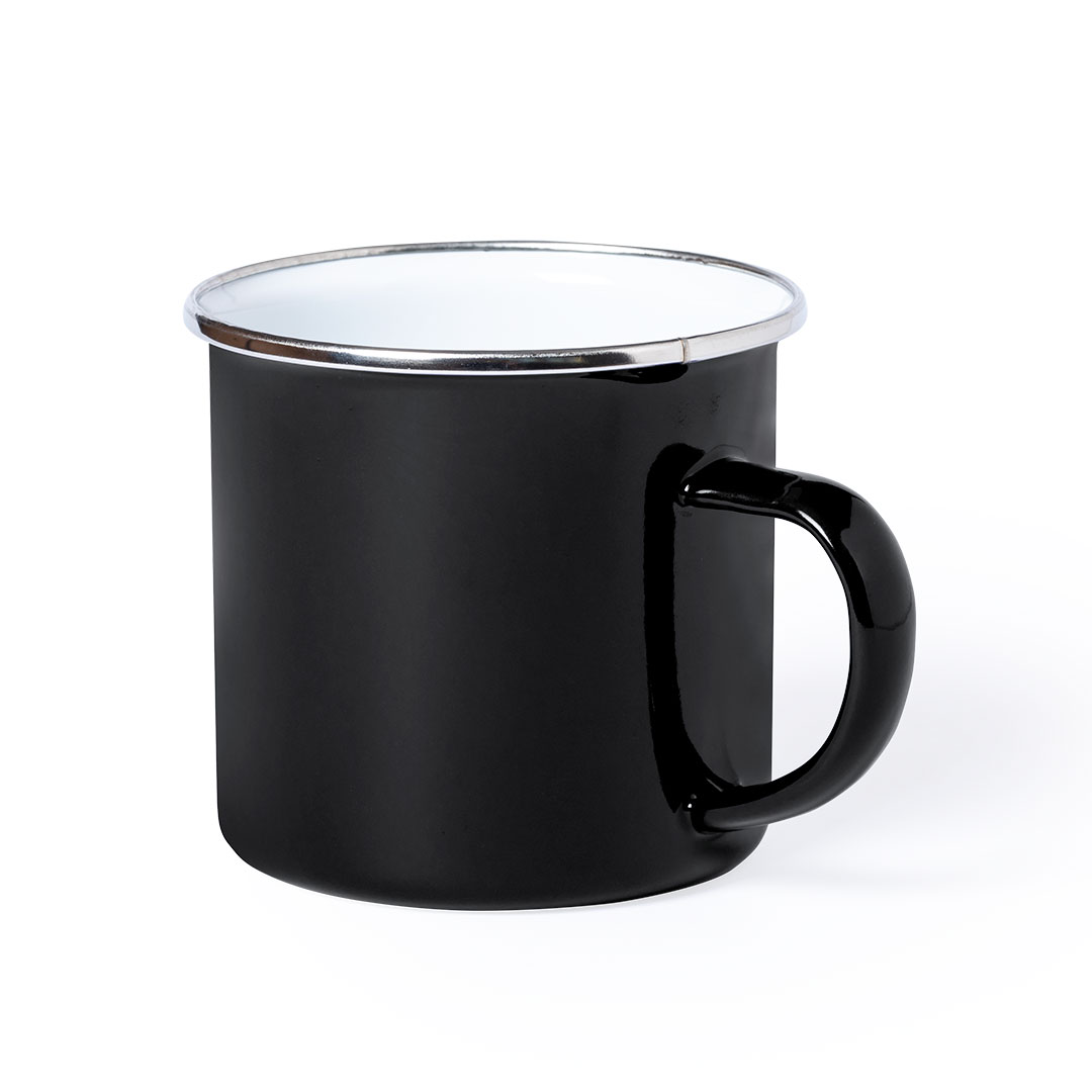 Taza Ogden - Imagen 7