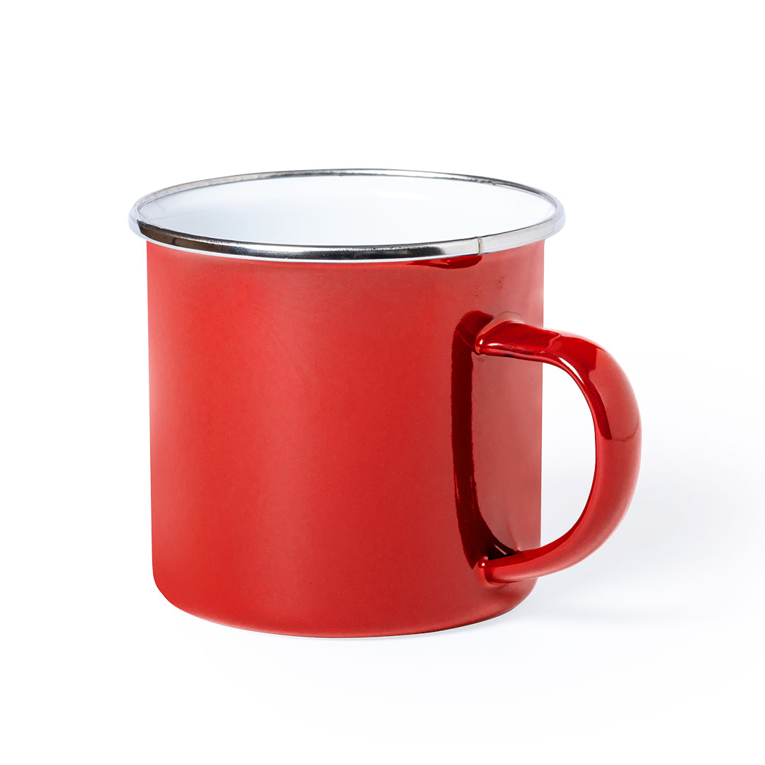 Taza Ogden - Imagen 8