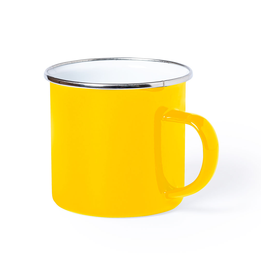 Taza Ogden - Imagen 9