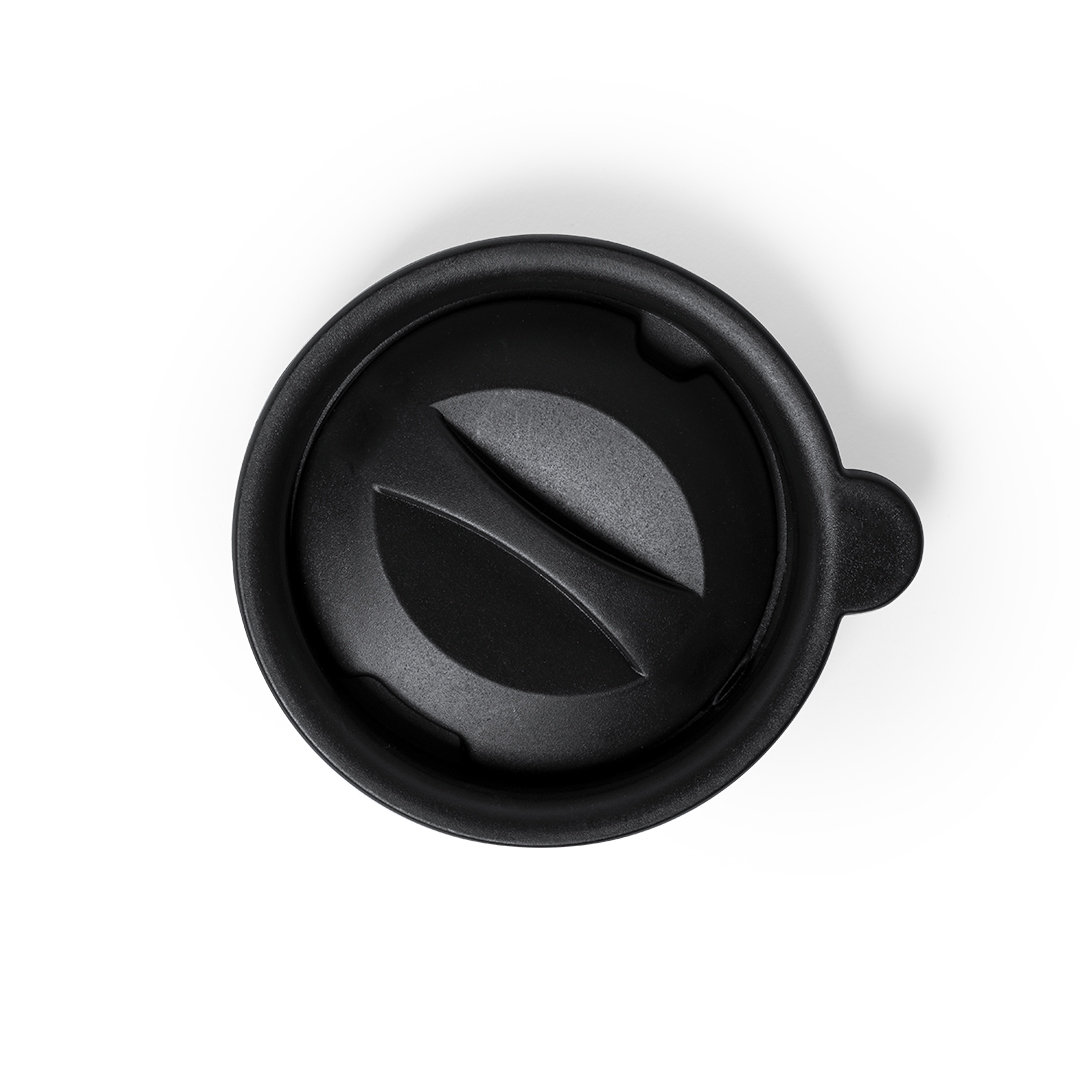 Vaso Térmico Milpitas - Imagen 3