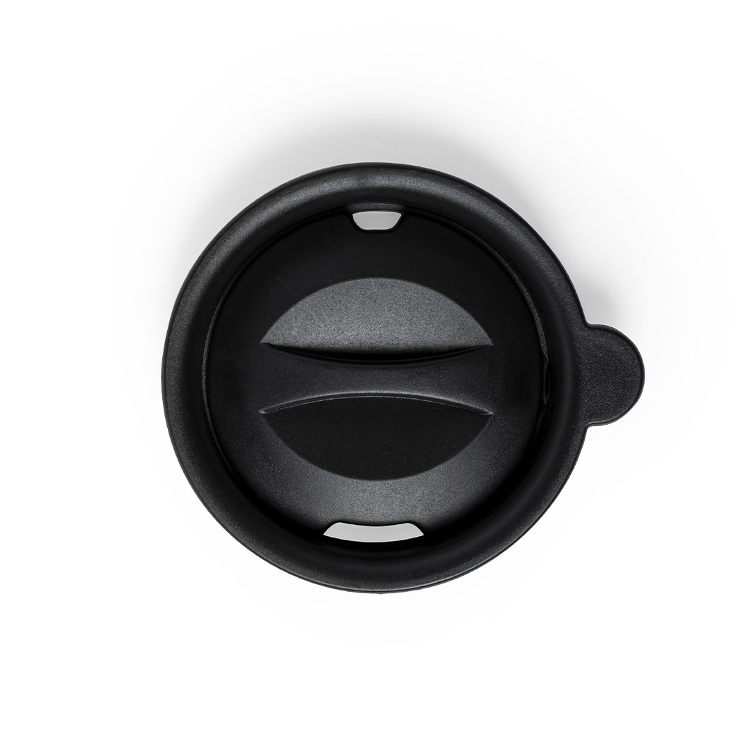 Vaso Térmico Milpitas - Imagen 4