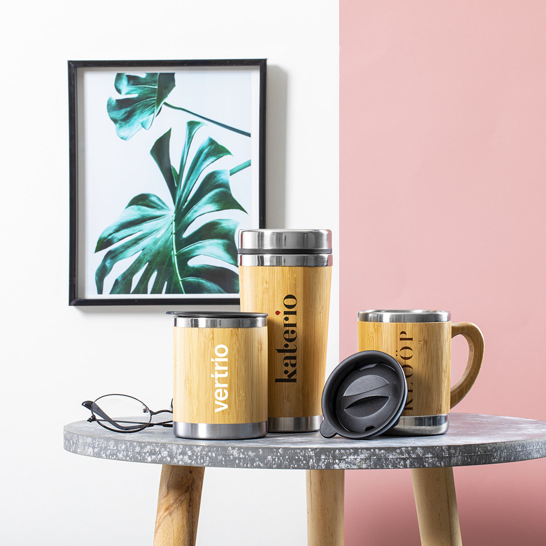 Vaso Térmico Milpitas - Imagen 5