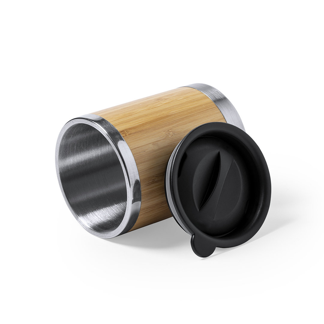 Vaso Térmico Milpitas - Imagen 6