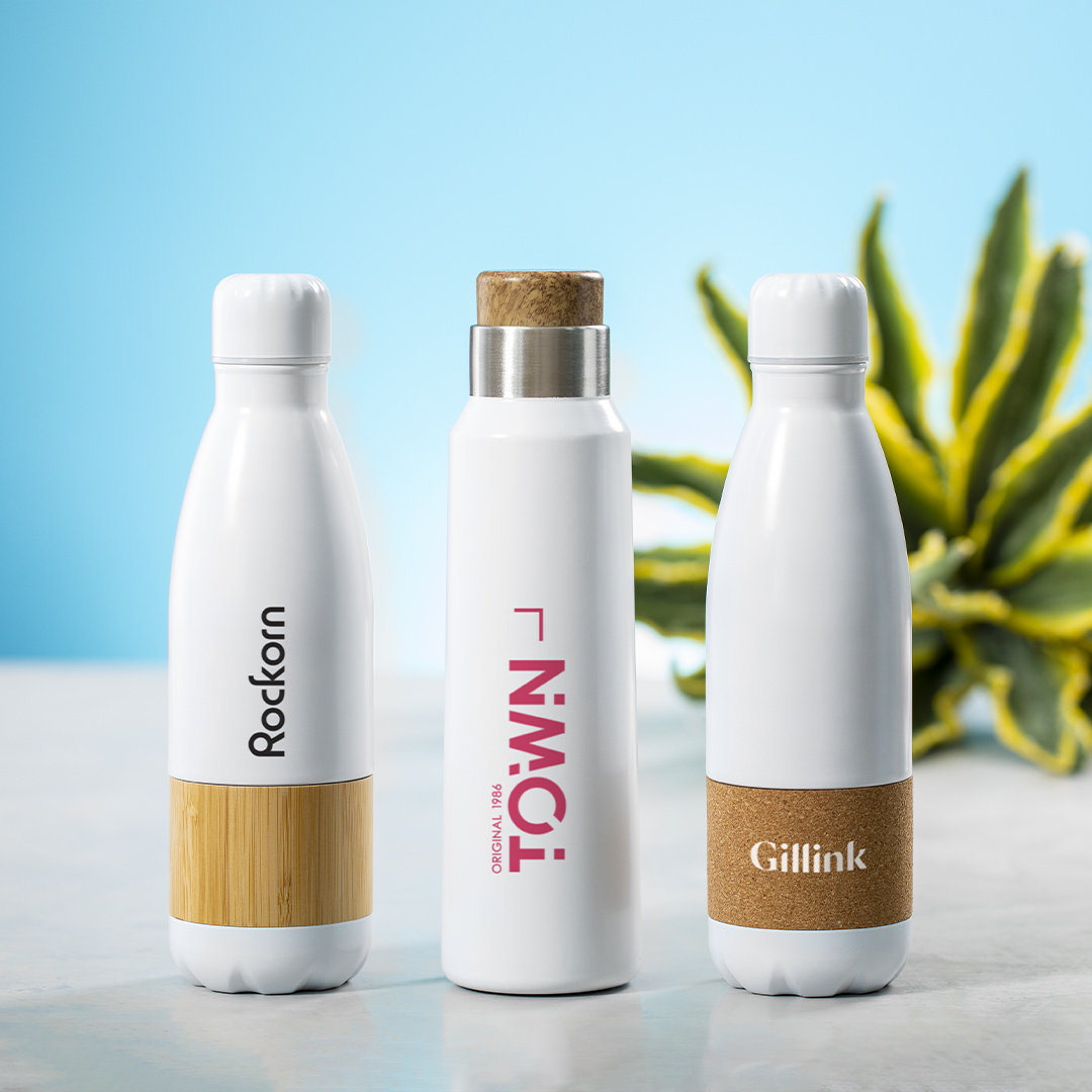 Bidón Houston - Imagen 4