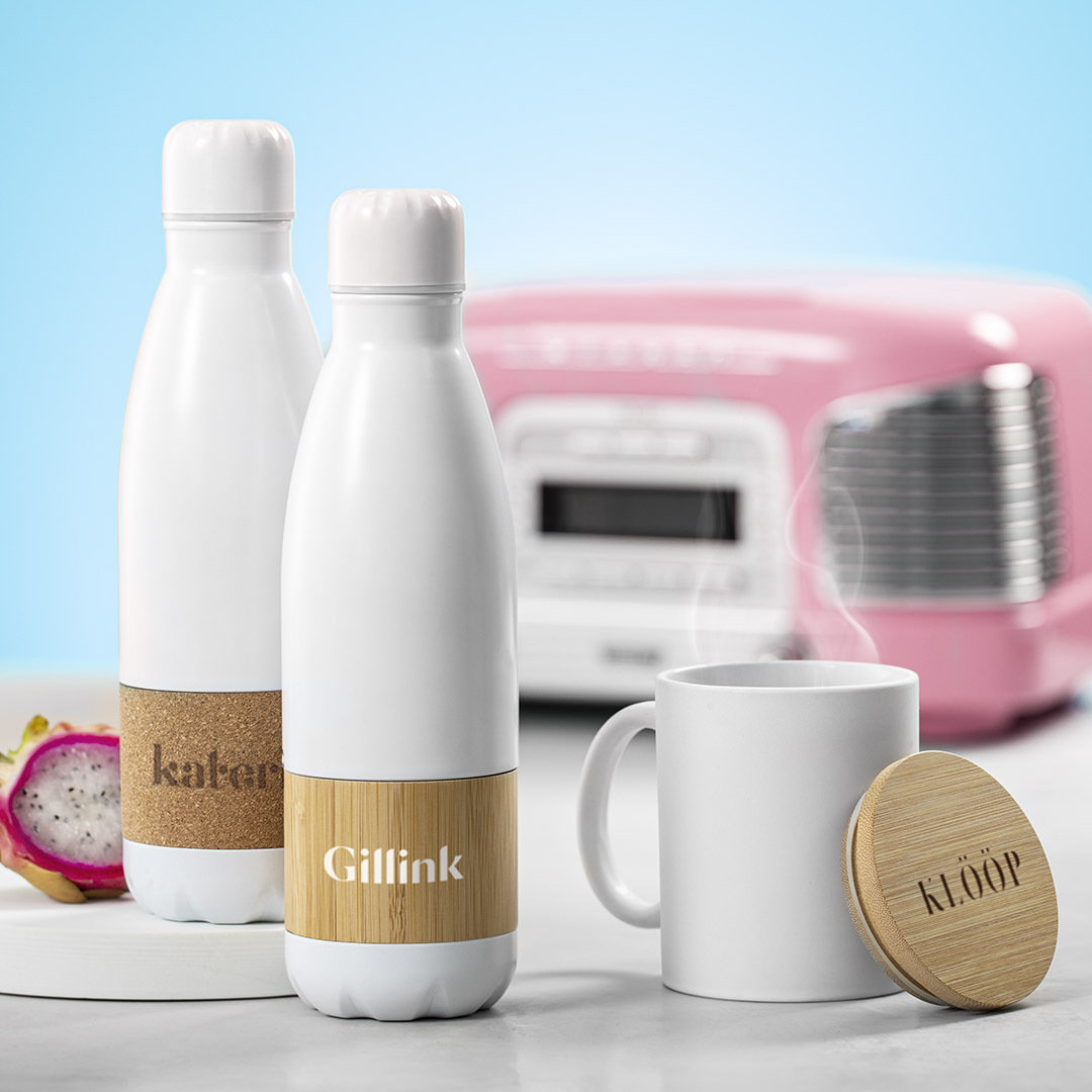 Bidón Houston - Imagen 5