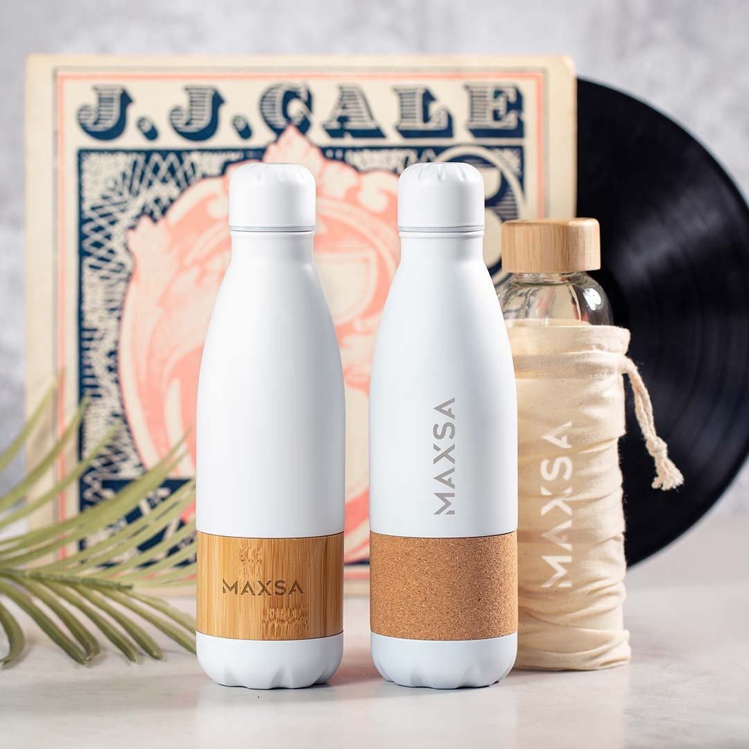 Bidón Houston - Imagen 6