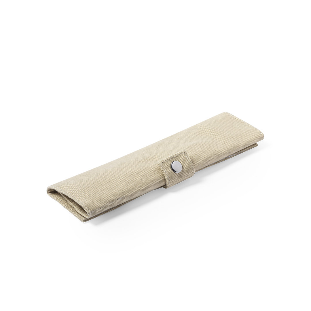 Set Cubiertos Lincoln - Imagen 5