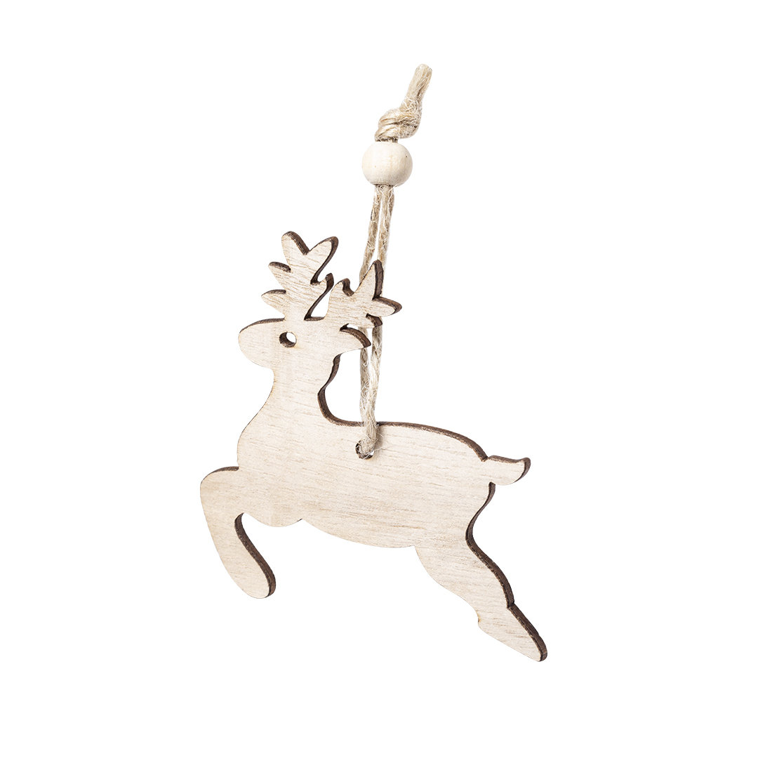 Set Adornos Antioch - Imagen 3