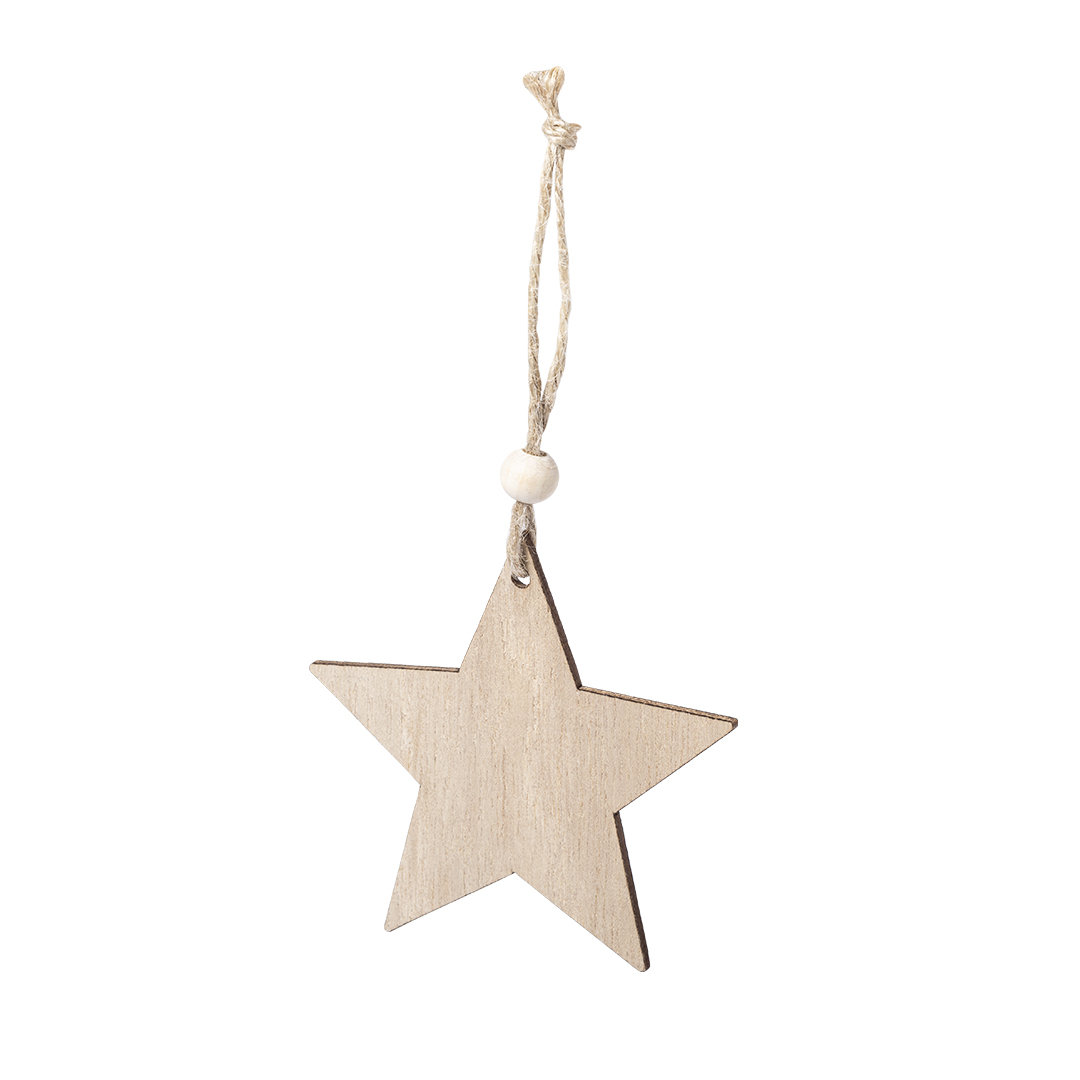 Set Adornos Antioch - Imagen 5