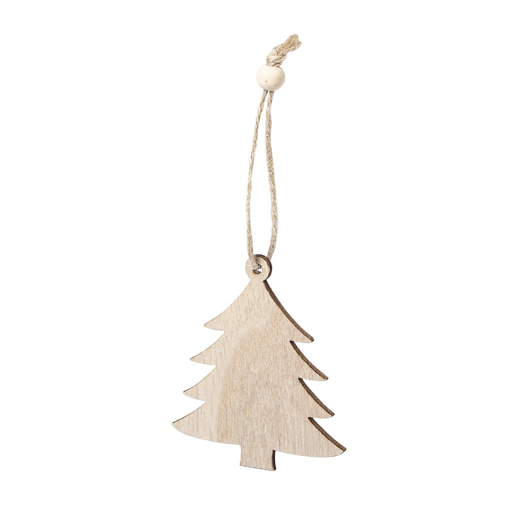 Set Adornos Antioch - Imagen 6