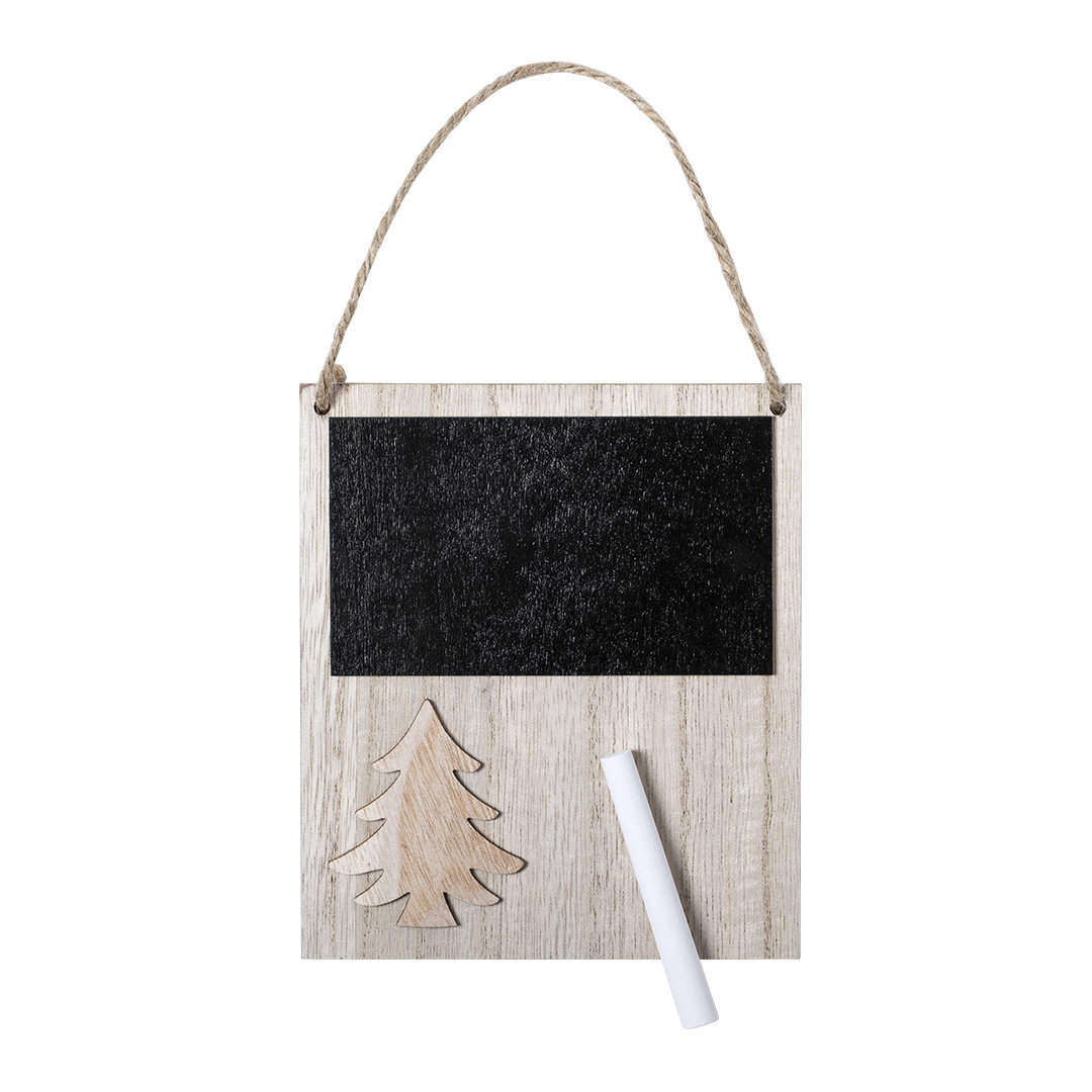 Adorno Bismarck - Imagen 5