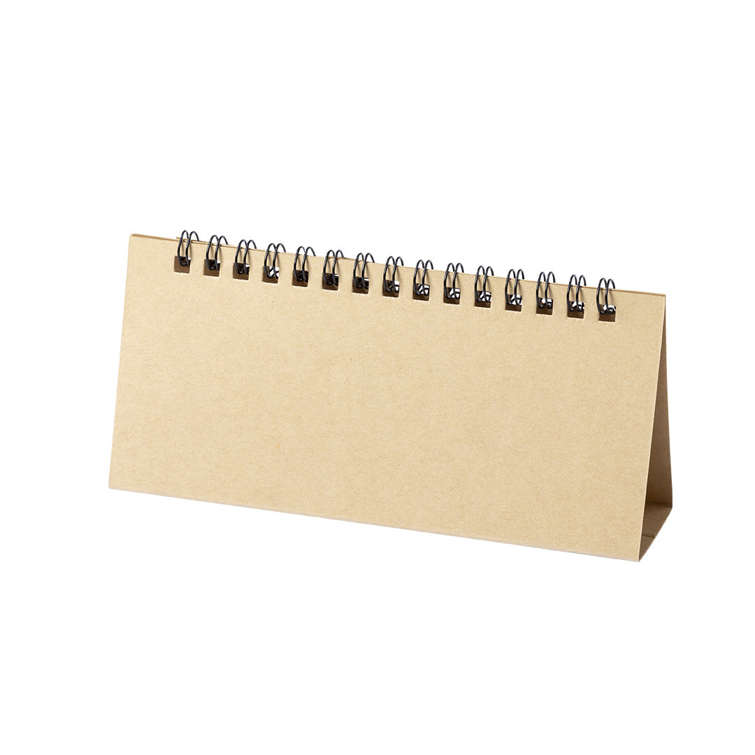 Calendario Perpetuo Palo Alto - Imagen 3