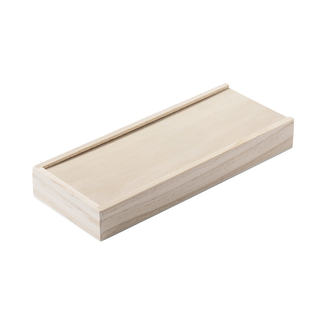 Set Juegos Reno - Imagen 5