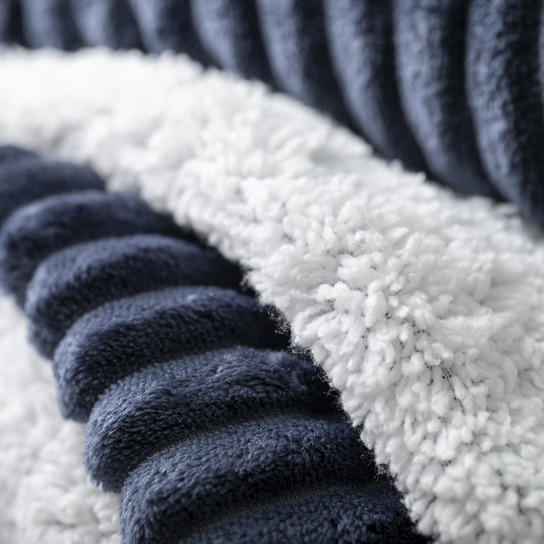 Manta Mountain View - Imagen 4