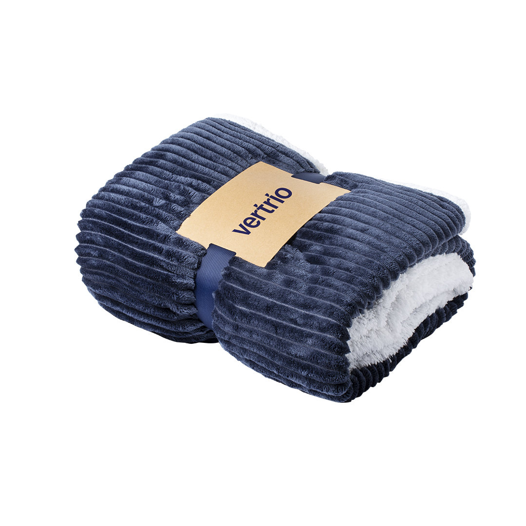 Manta Mountain View - Imagen 5