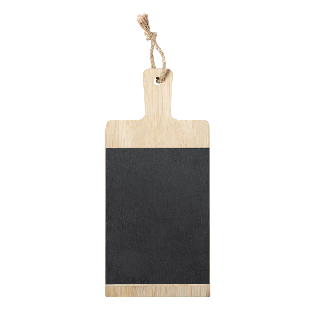 Tabla Belmont - Imagen 3