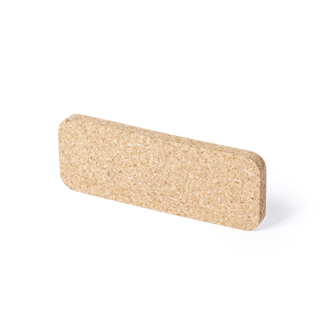 Identificador Millbrae