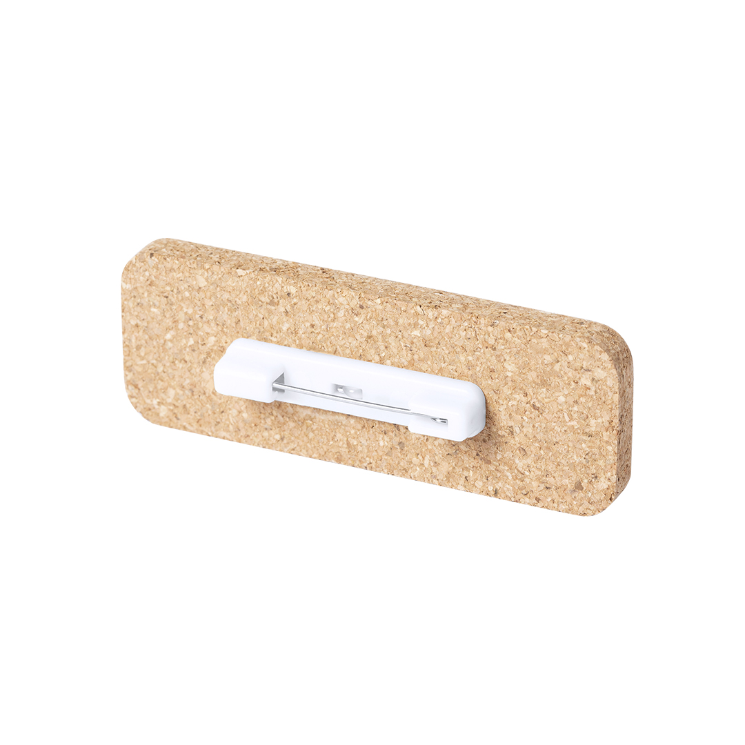 Identificador Millbrae - Imagen 3