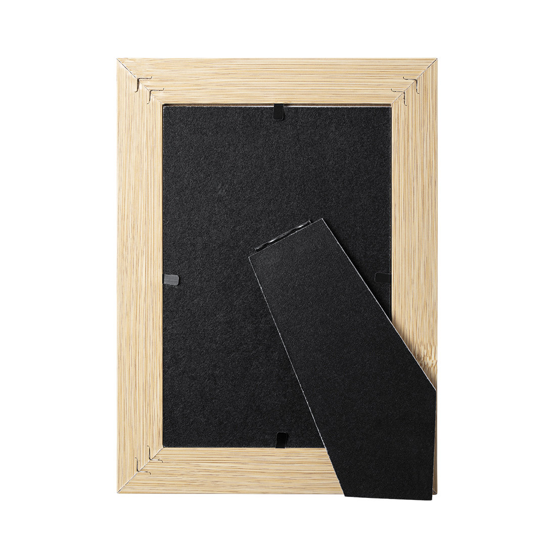 Portafotos San Ramon - Imagen 2