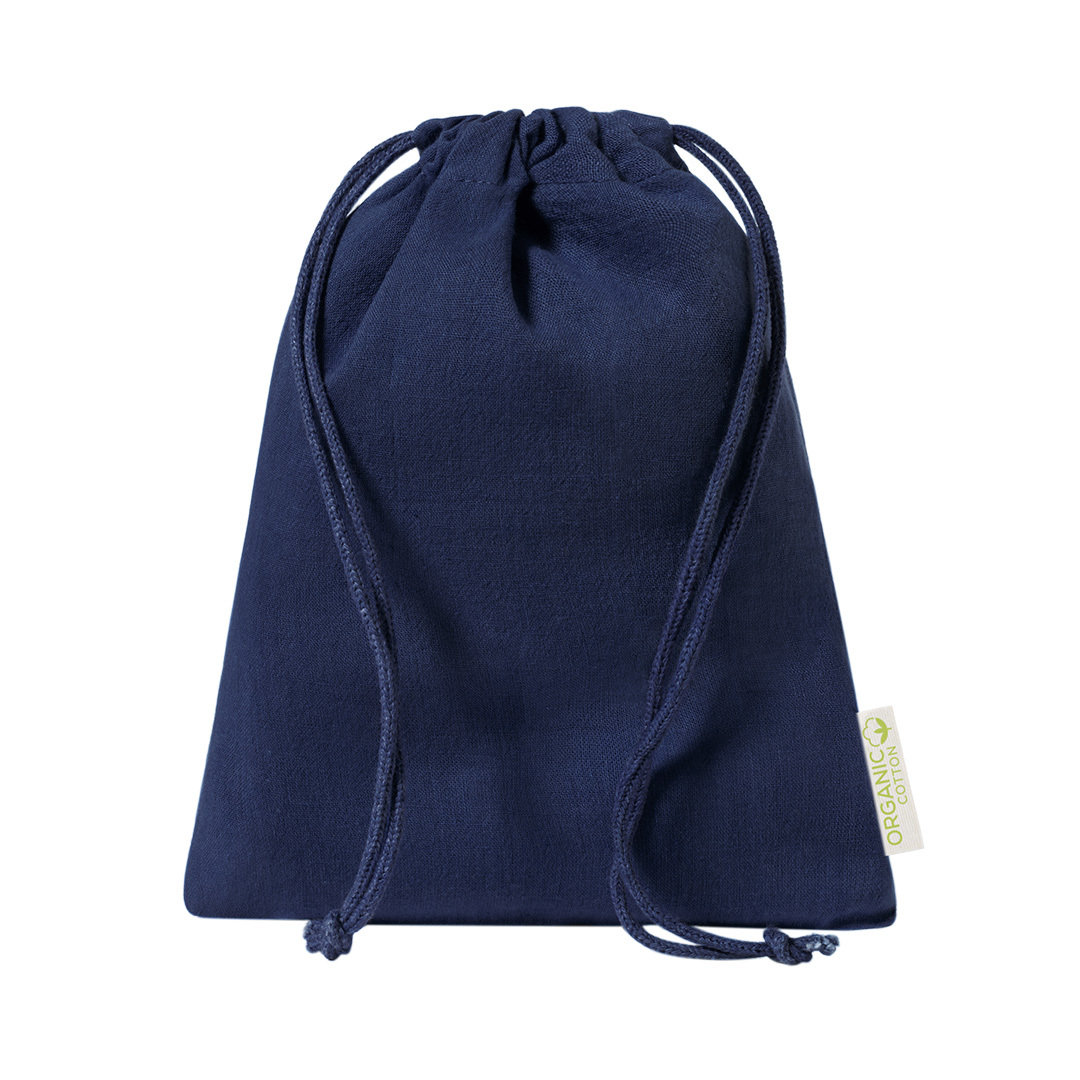 Foulard Castro Valley - Imagen 2