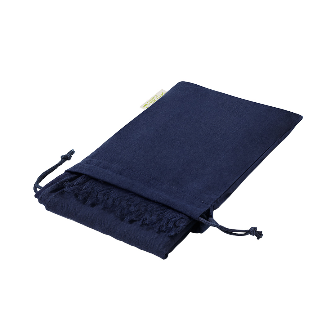 Foulard Castro Valley - Imagen 3