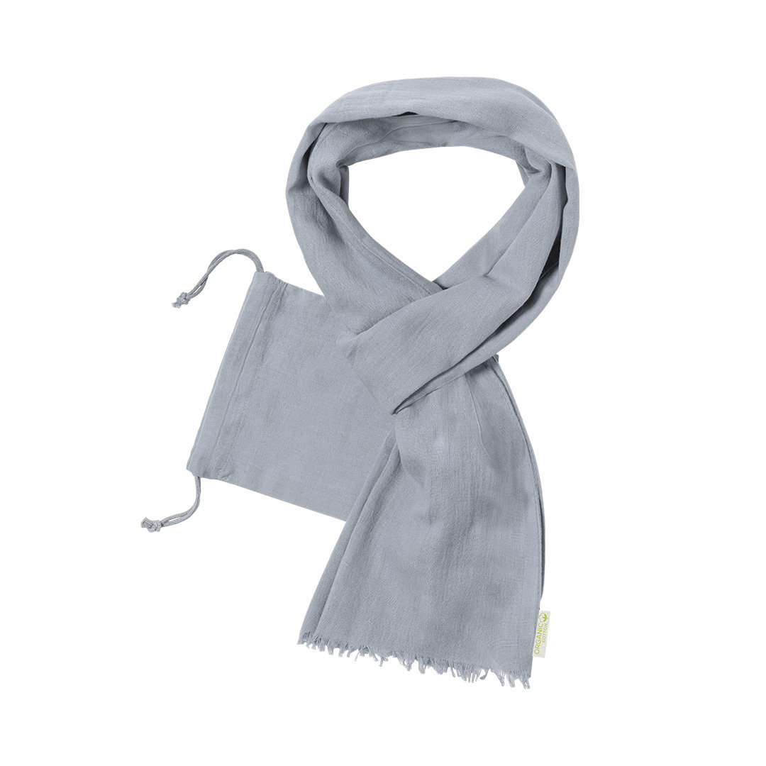 Foulard Castro Valley - Imagen 4