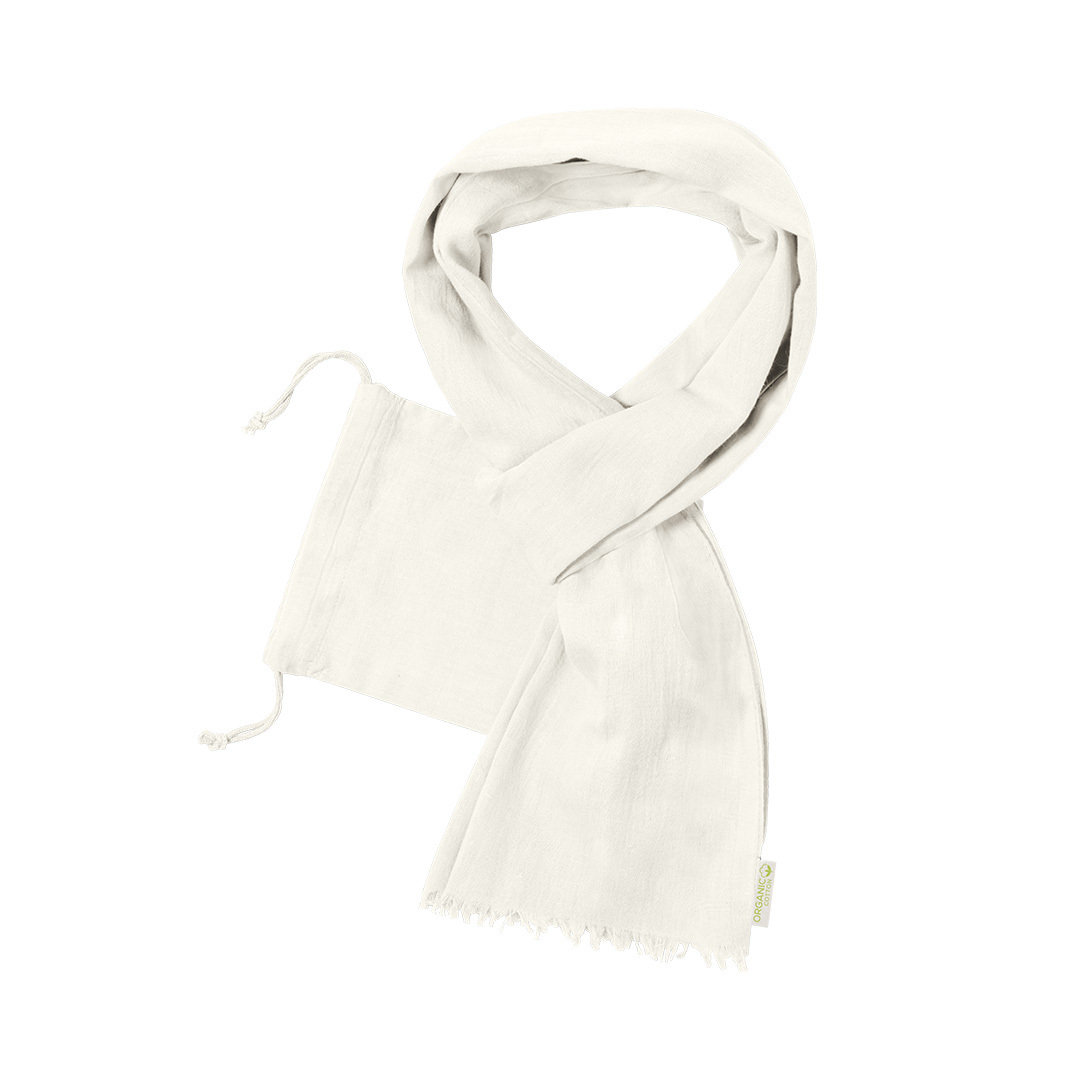 Foulard Castro Valley - Imagen 6