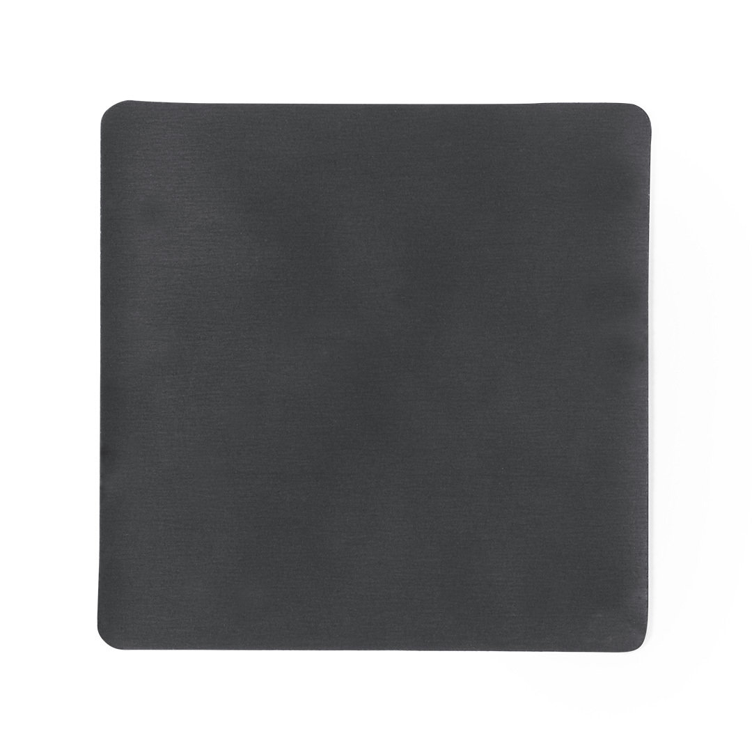 Imán Provo - Imagen 2