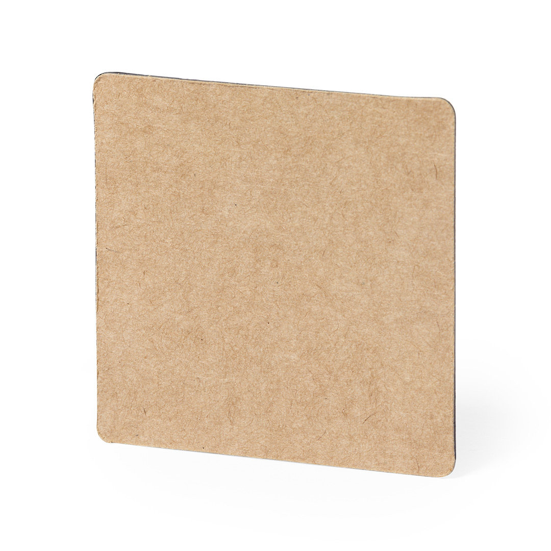 Imán Provo - Imagen 3