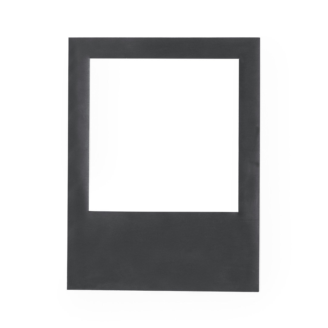 Iman Portafotos Madison - Imagen 3