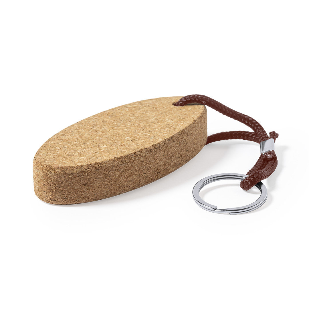 Llavero Dublin - Imagen 2