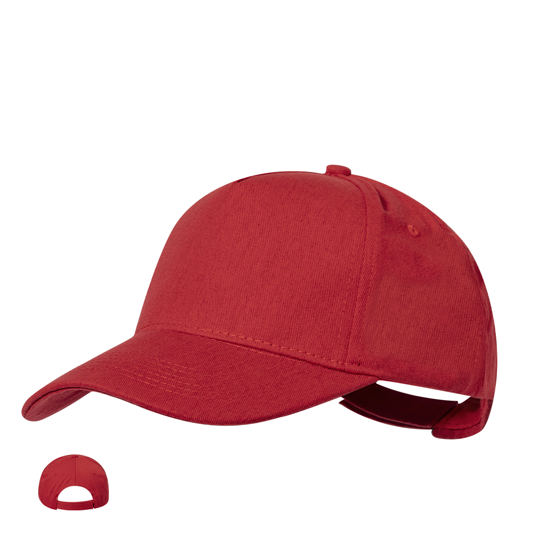 Gorra Phoenix