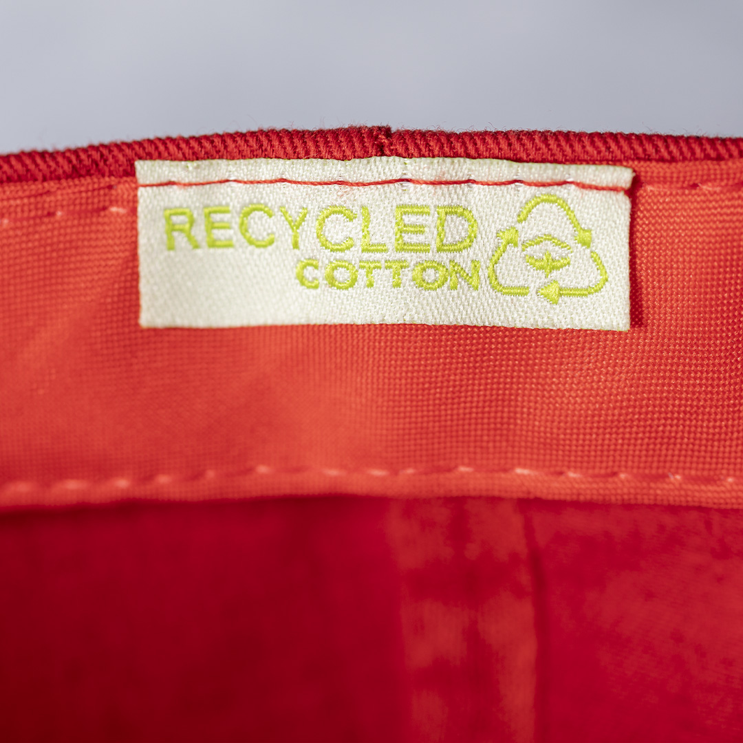 Gorra Phoenix - Imagen 6