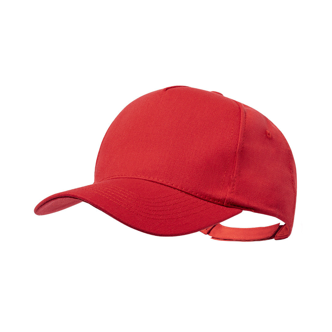 Gorra Phoenix - Imagen 7