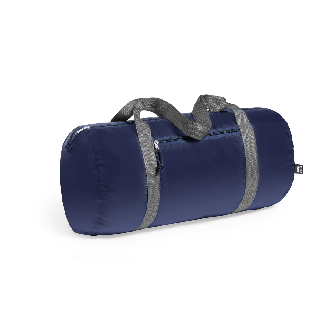 Bolso Los Angeles - Imagen 2