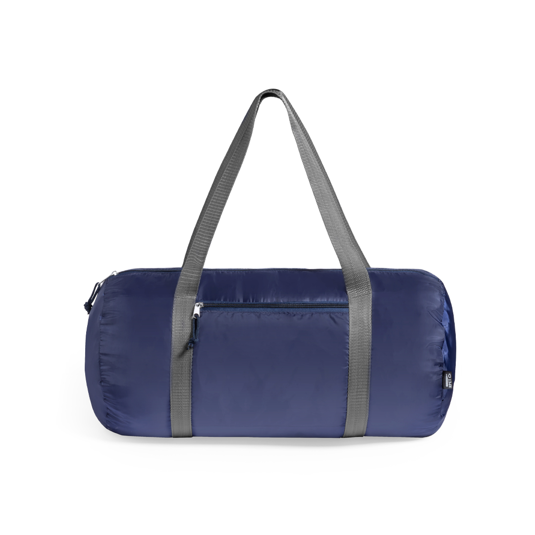 Bolso Los Angeles - Imagen 3