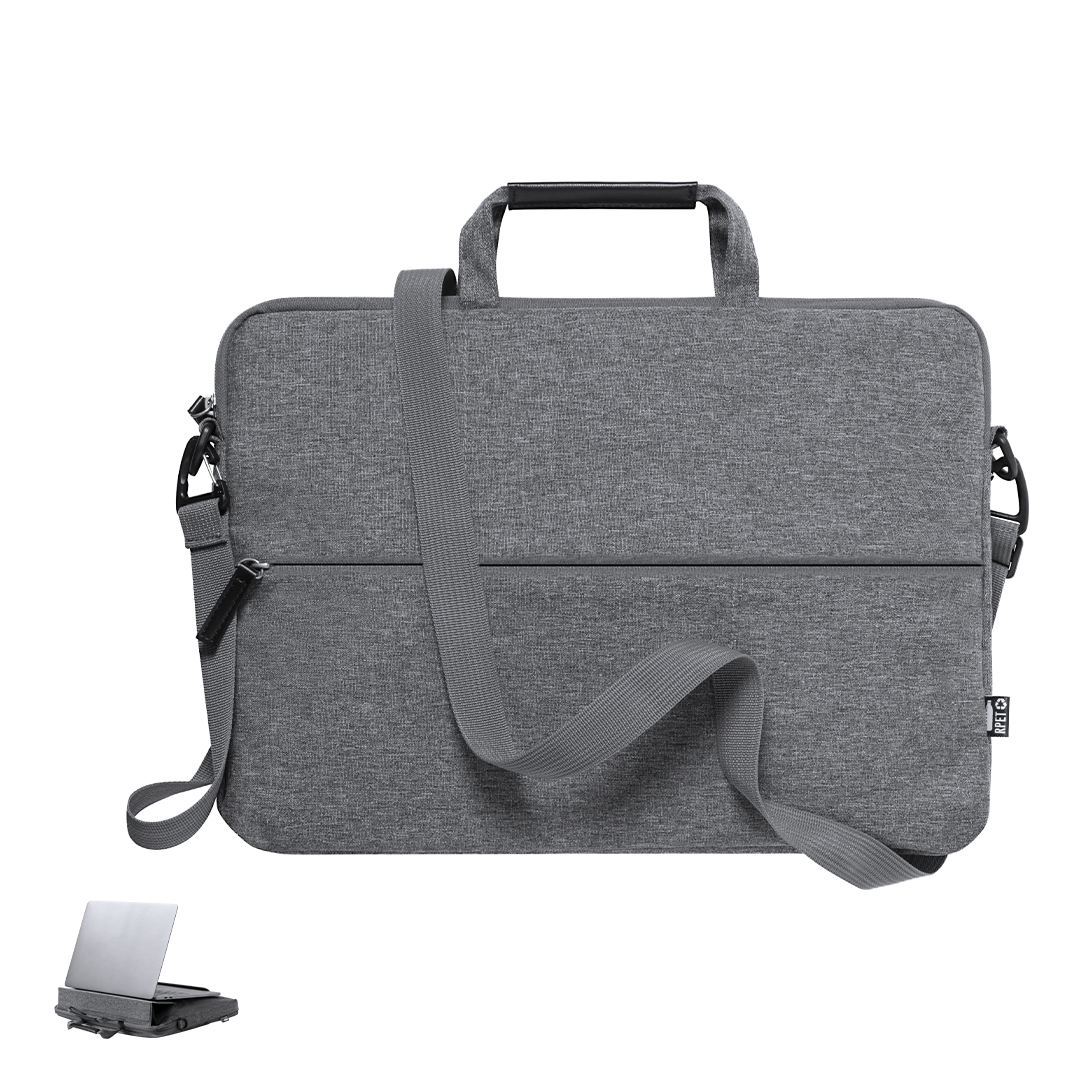 Portadocumentos Soporte Pittsburg