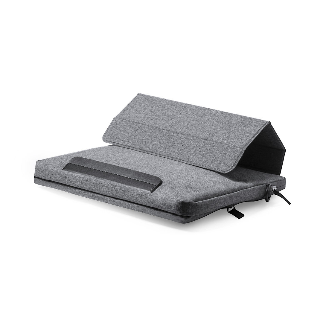 Portadocumentos Soporte Pittsburg - Imagen 2