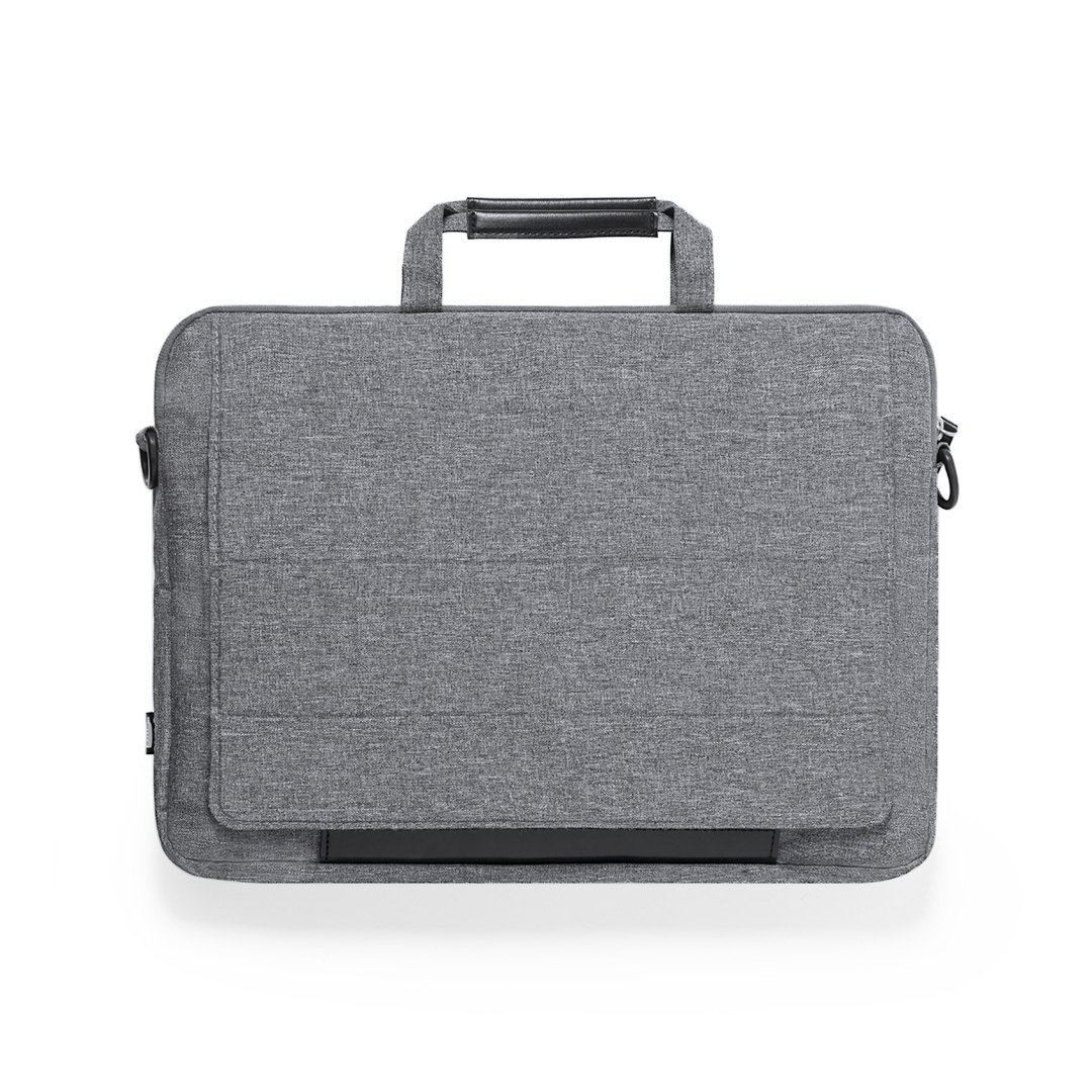 Portadocumentos Soporte Pittsburg - Imagen 4