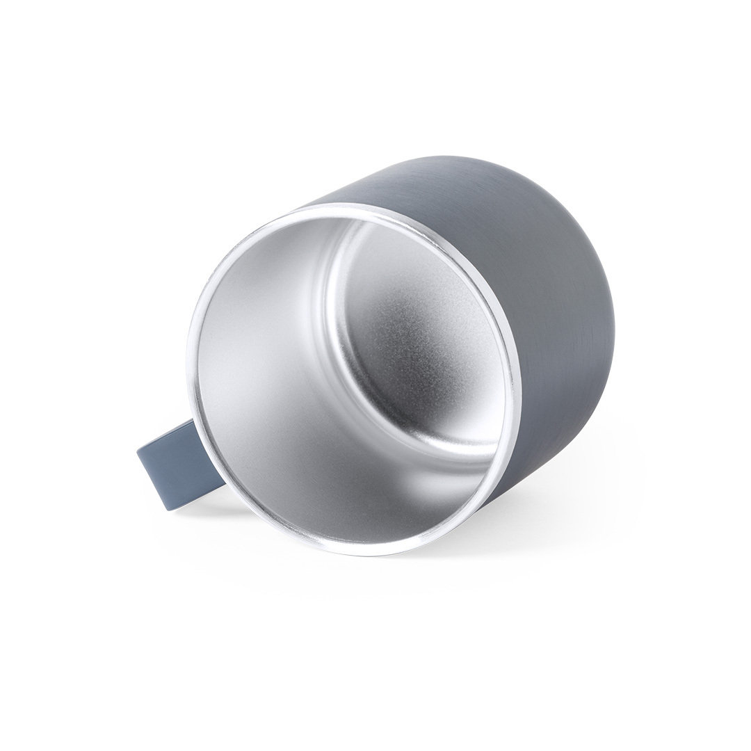 Taza San Diego - Imagen 3