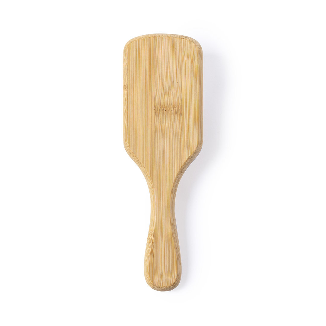 Cepillo Omaha - Imagen 3