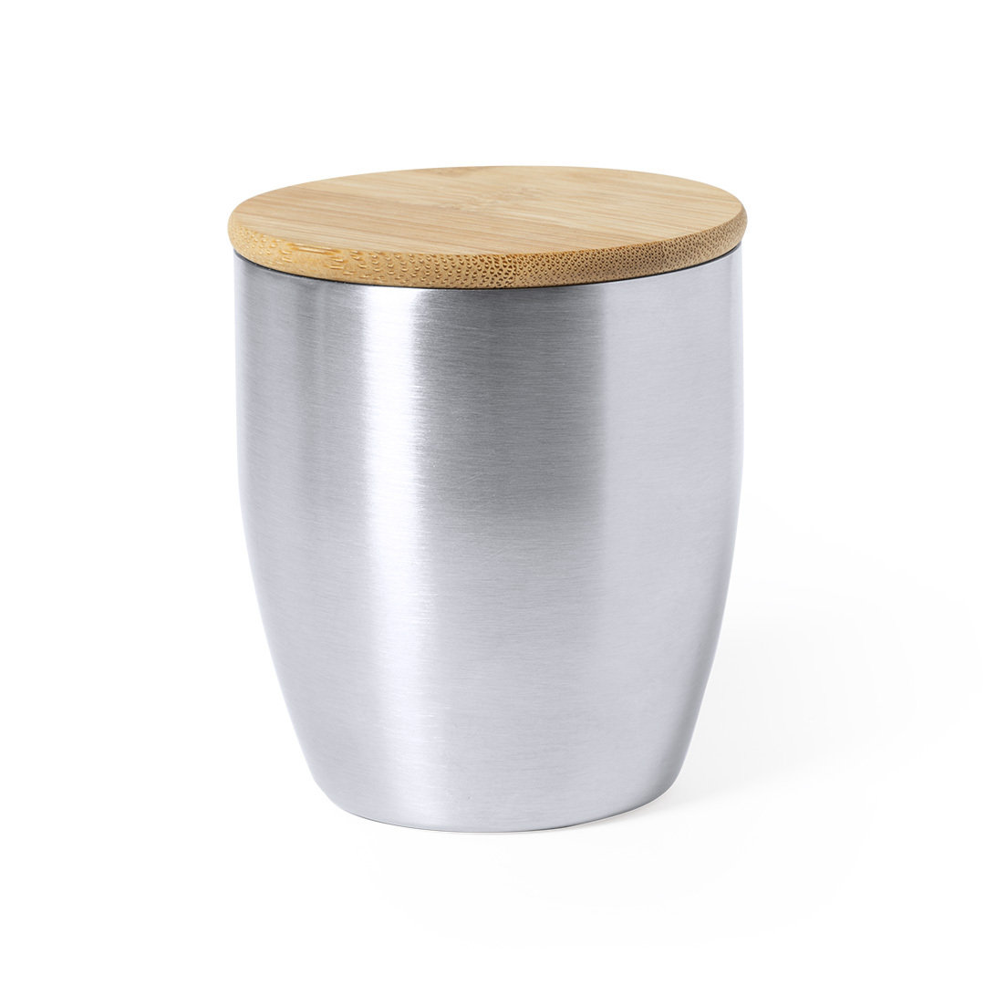 Vaso Térmico Lincoln - Imagen 3