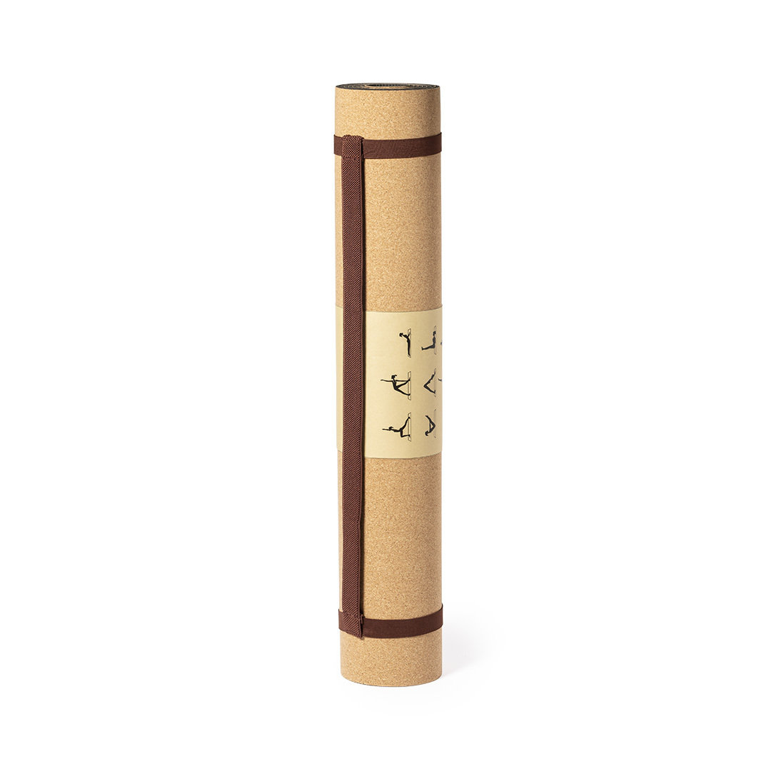 Esterilla Austin - Imagen 2