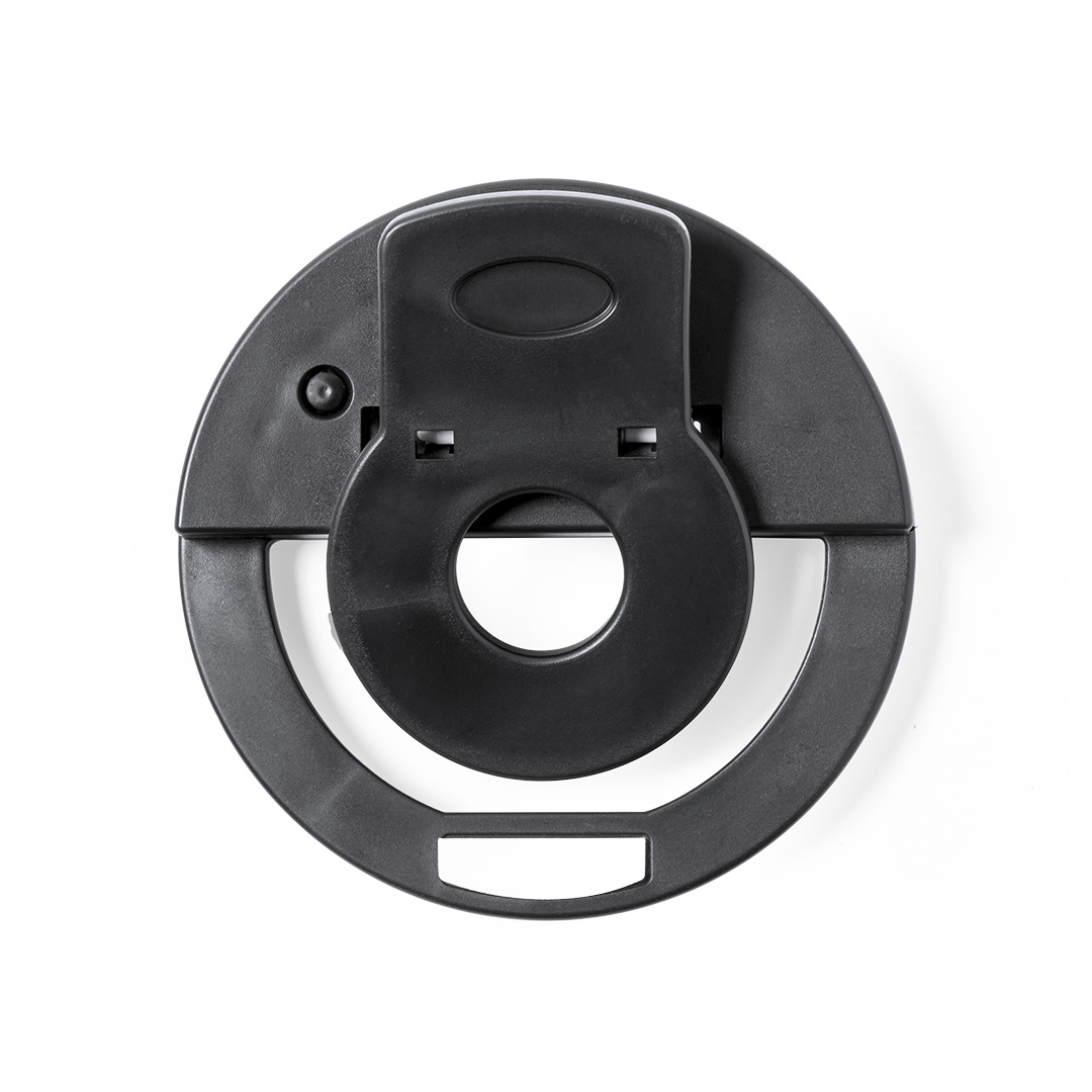 Anillo de Luz Palo Alto - Imagen 5