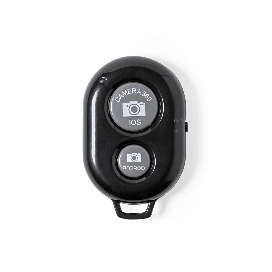 Anillo de Luz Trípode Dallas - Imagen 9