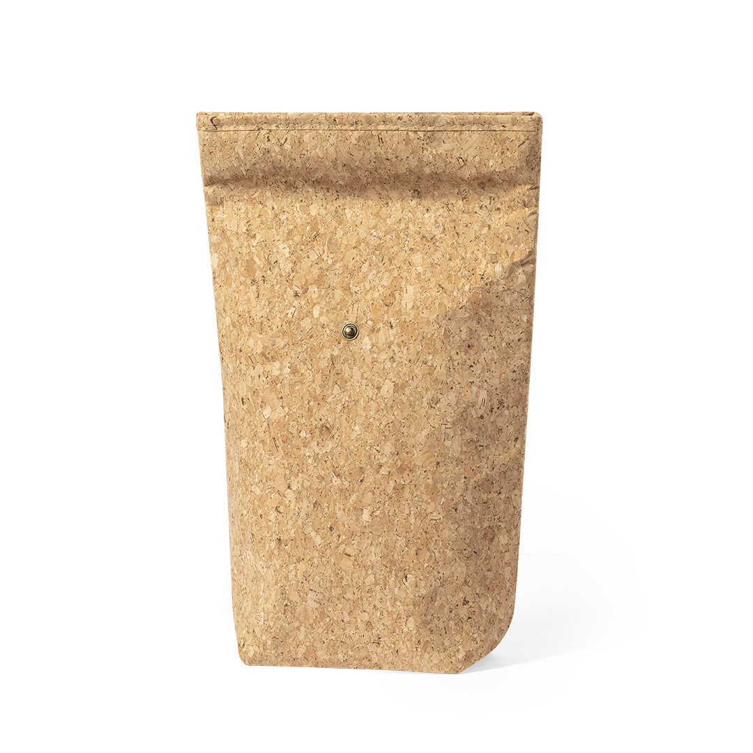 Bolsa Térmica New York - Imagen 3