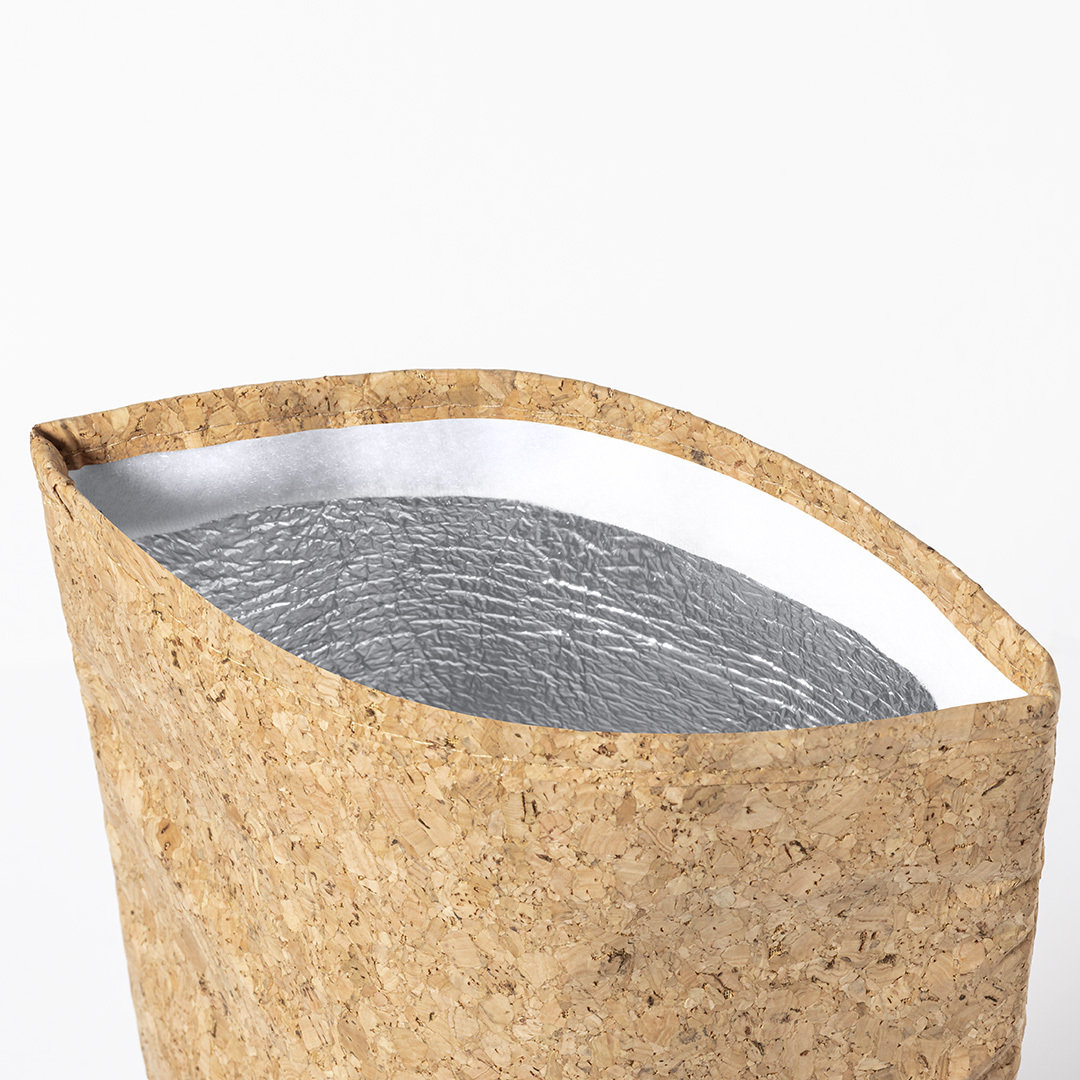 Bolsa Térmica New York - Imagen 5