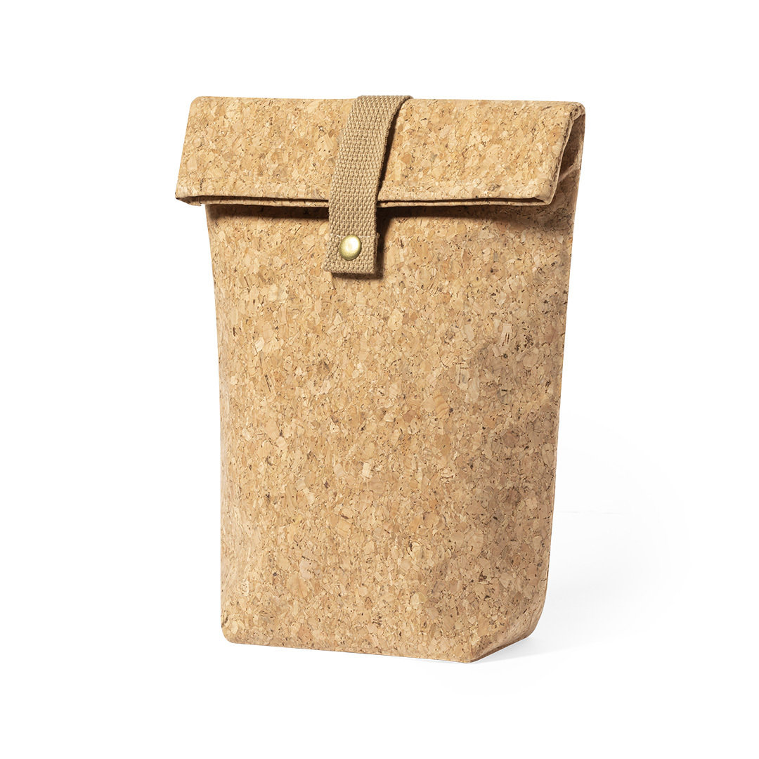 Bolsa Térmica New York - Imagen 6