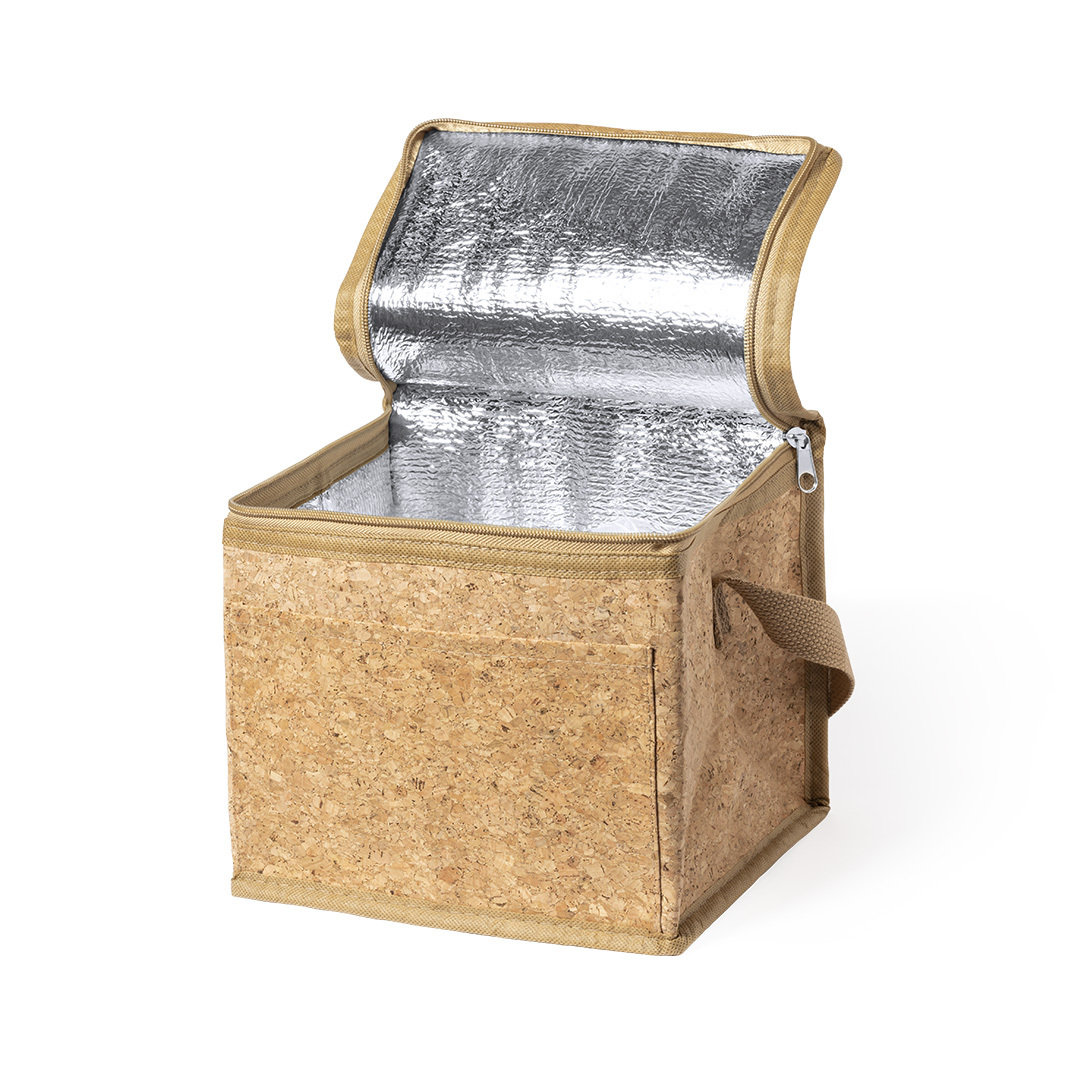 Nevera Detroit - Imagen 3