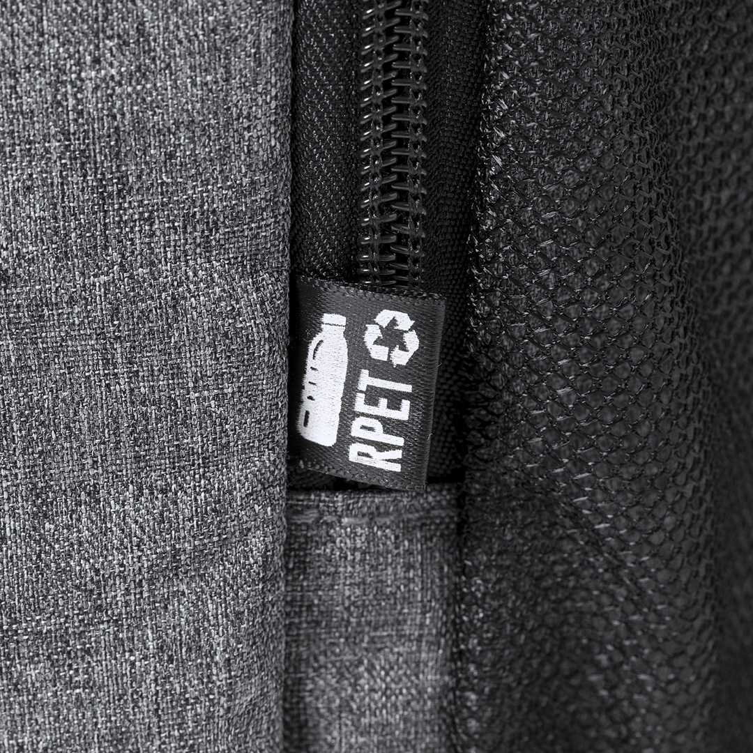 Mochila Nevera San Bruno - Imagen 5